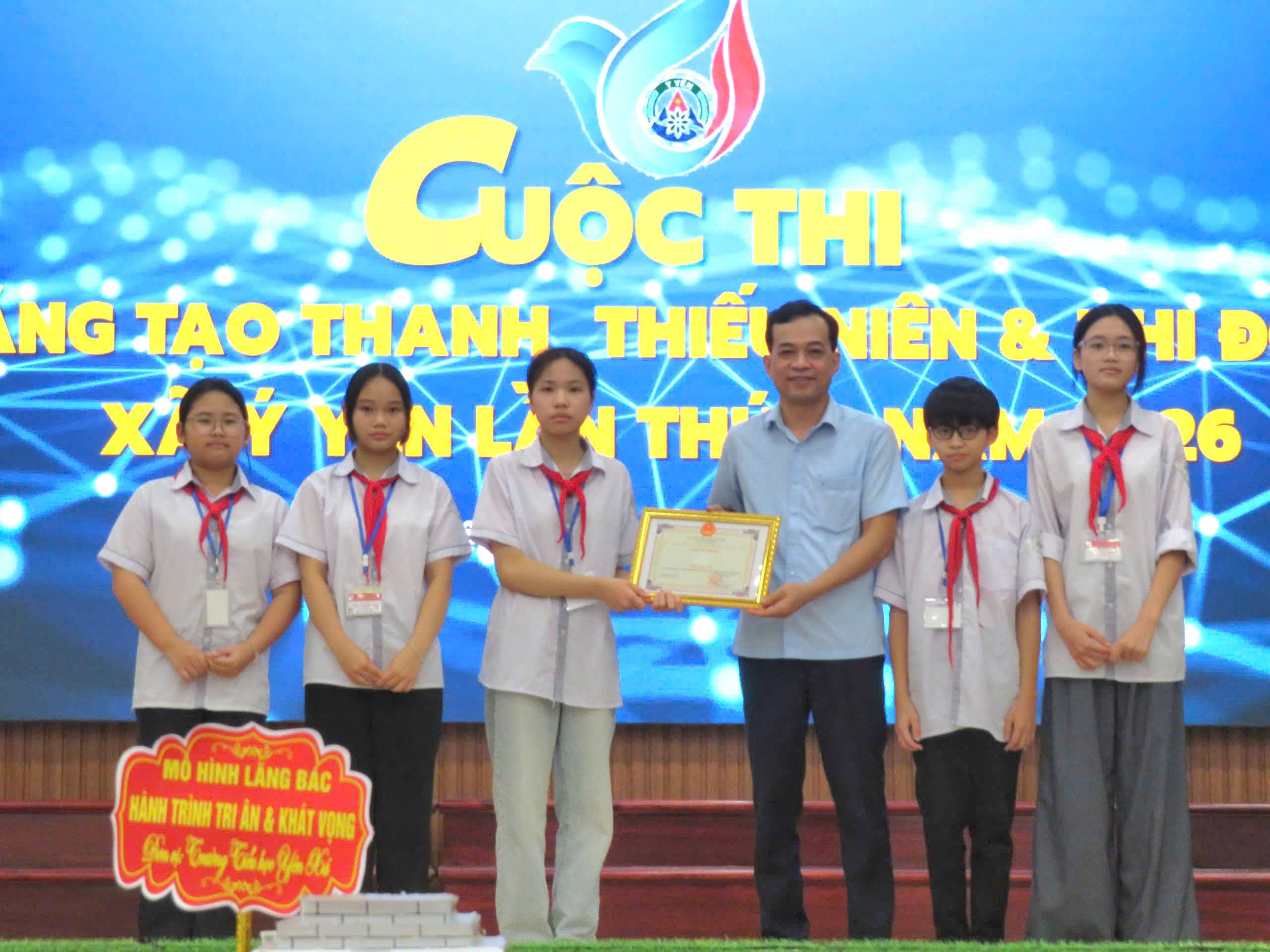 anh tin bai